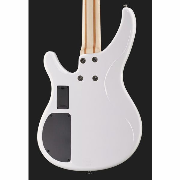 Yamaha TRBX 304 WH