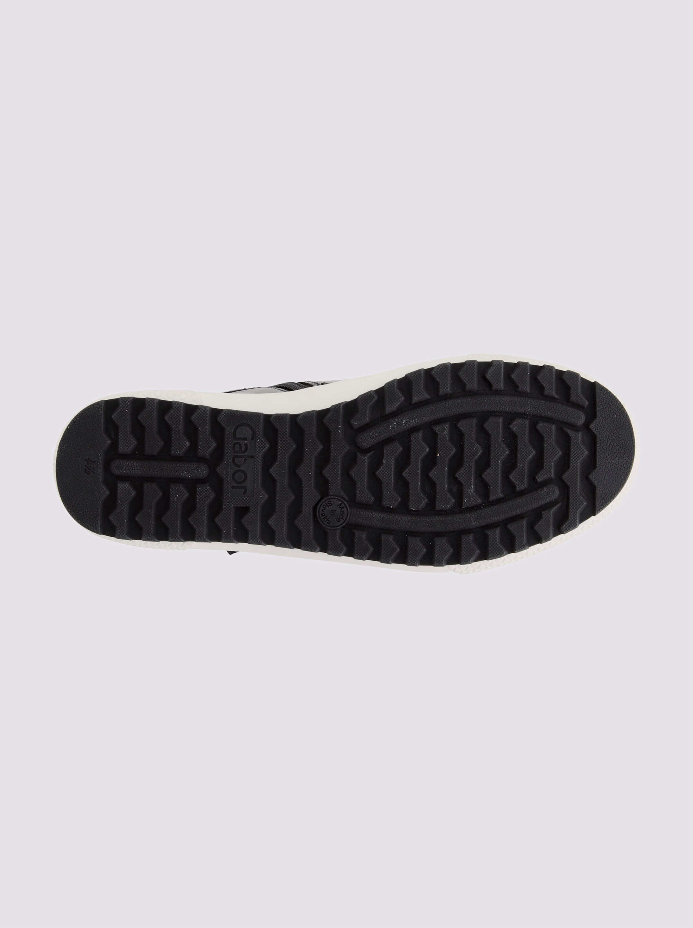 Sneaker