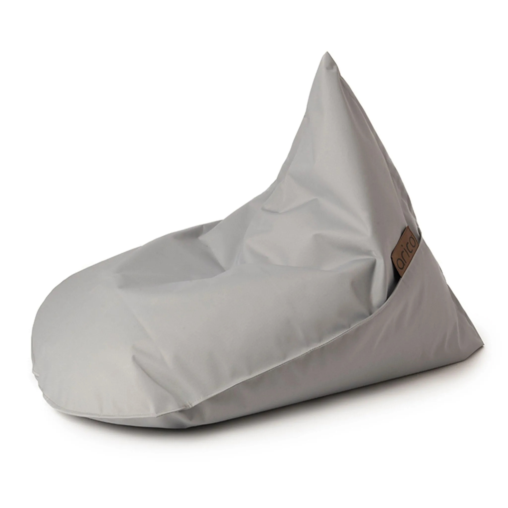 Arico Bean Bag Junior - Pierre