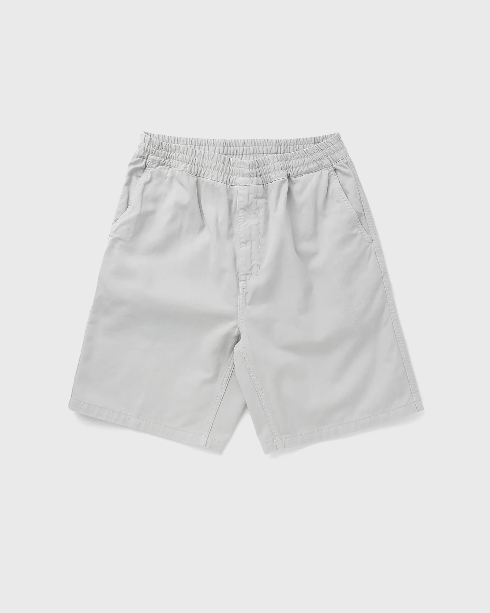Carhartt WIP Flint Short