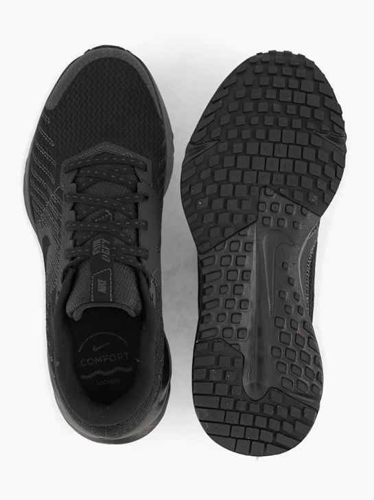 Nike RUN DEFY Sneaker