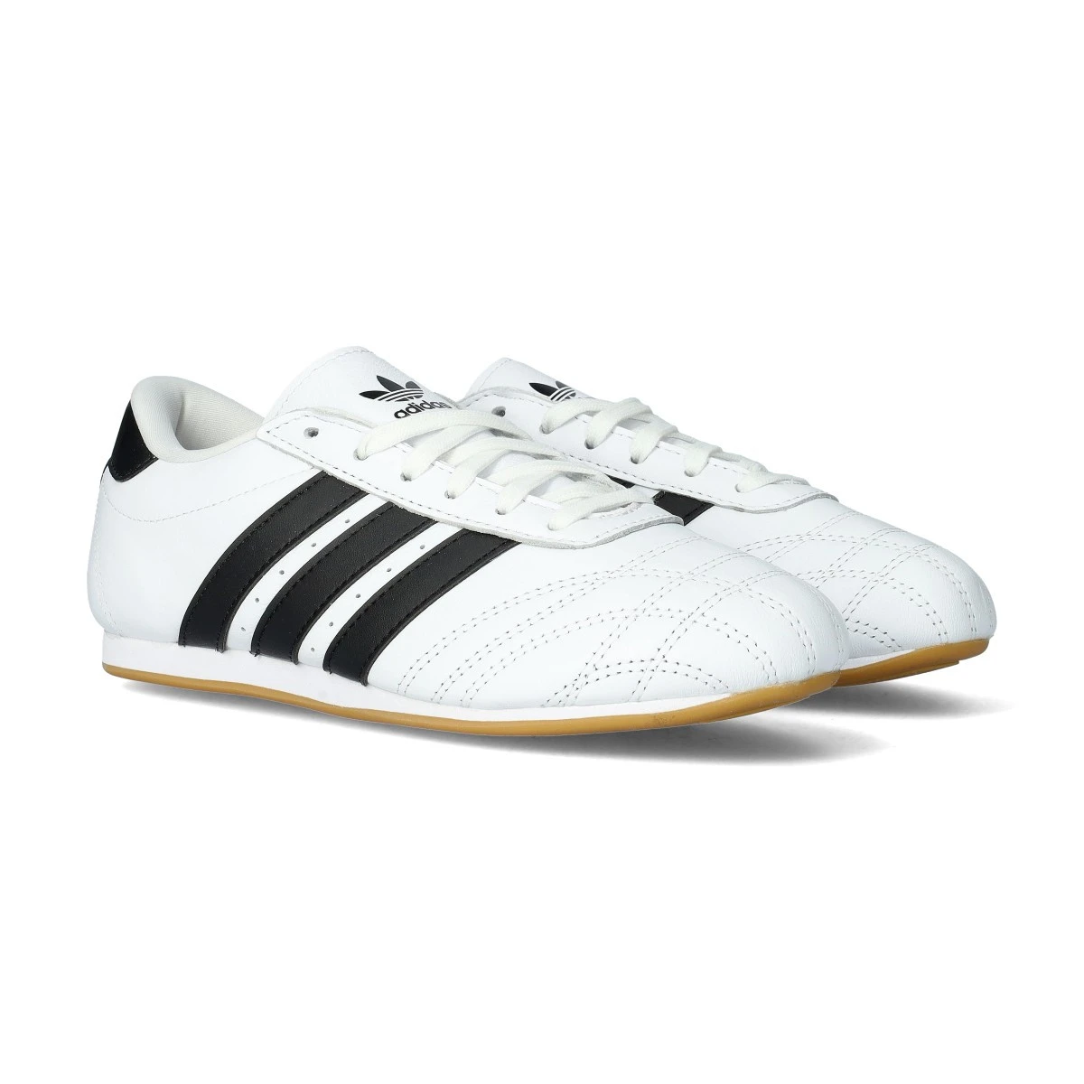 Sneakers adidas Taekwondo Lace Mulher