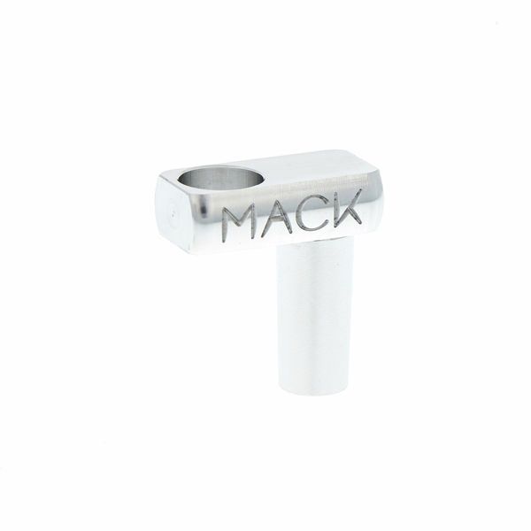 Holger Mack Mack Ansatztrainer für Trompete