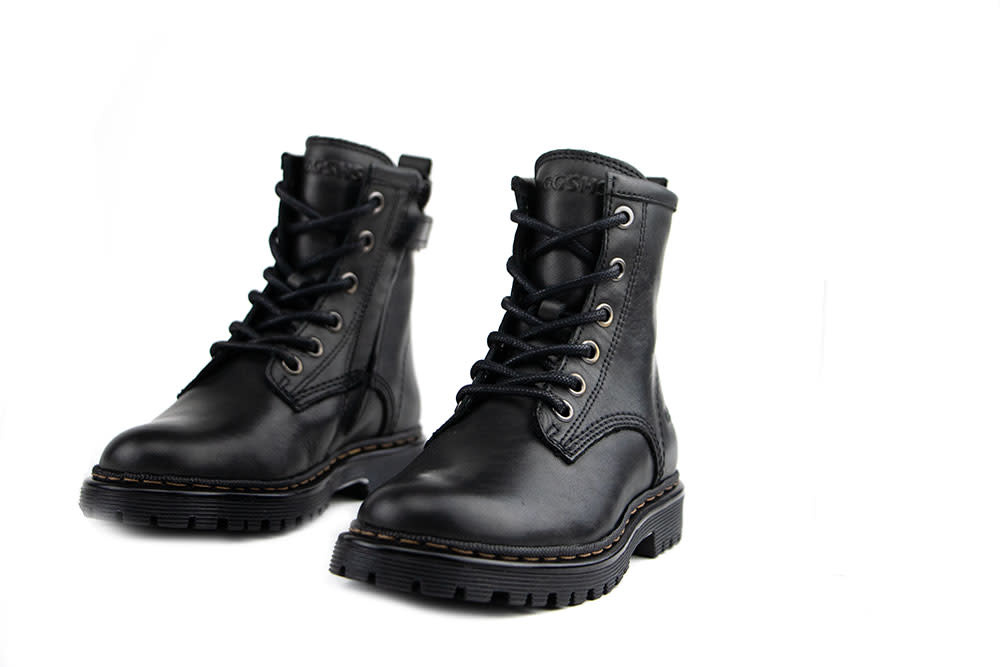 Giga Veterboot Tramonto Black