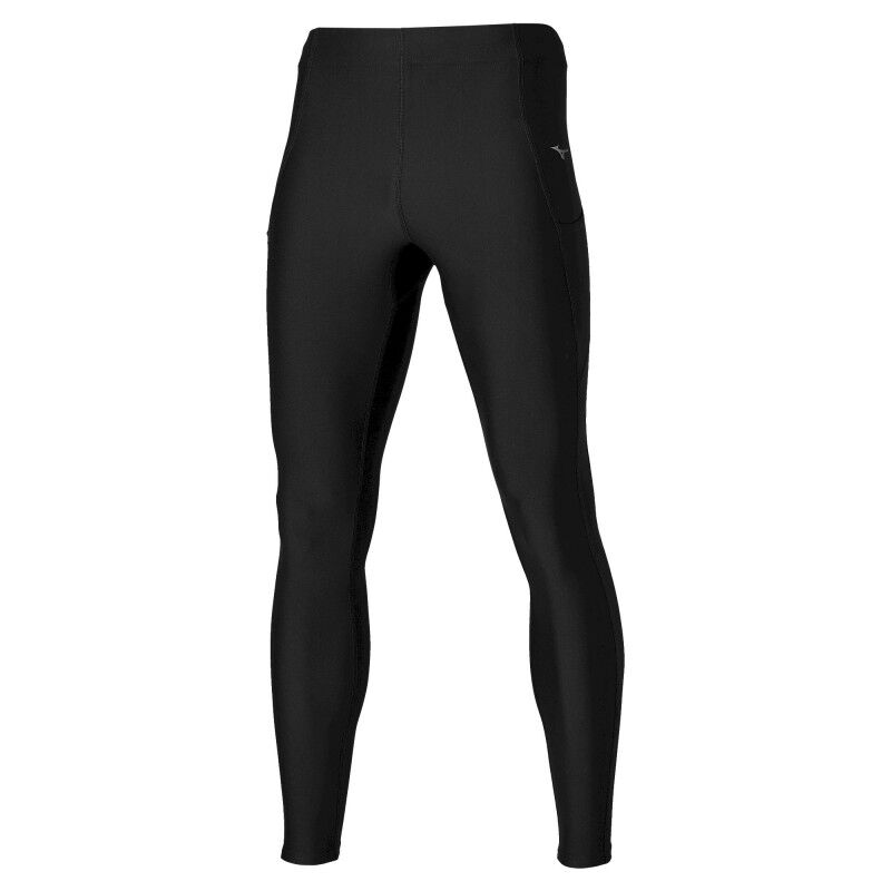 Impulse Core Long Tight - Collant running homme