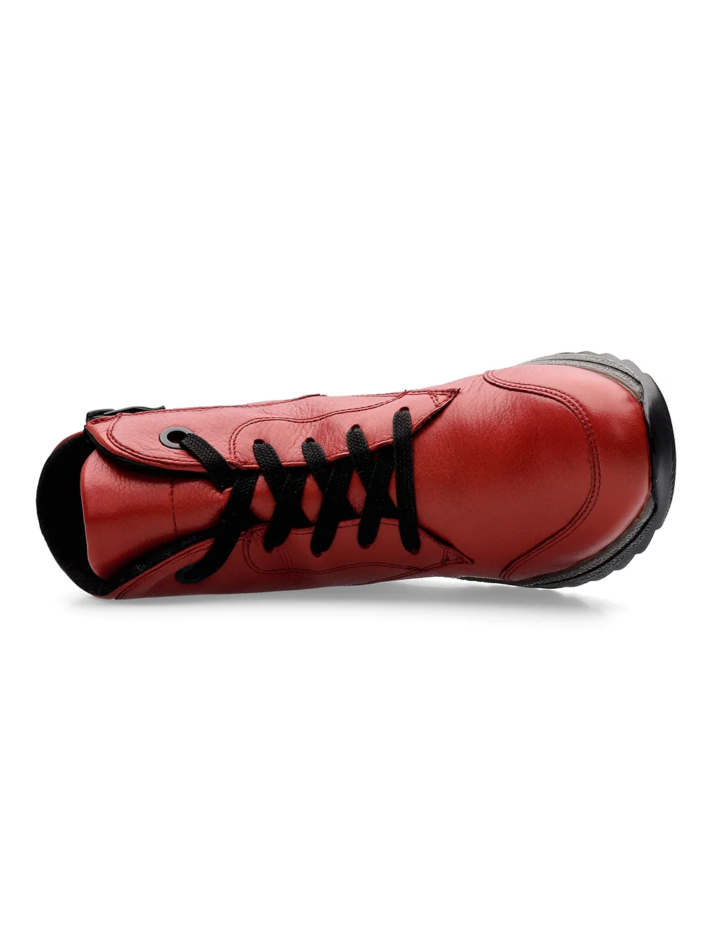 Stiefelette Osaka chilli