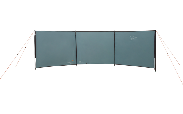 Easy Camp Windschutz Huk 4 Meter