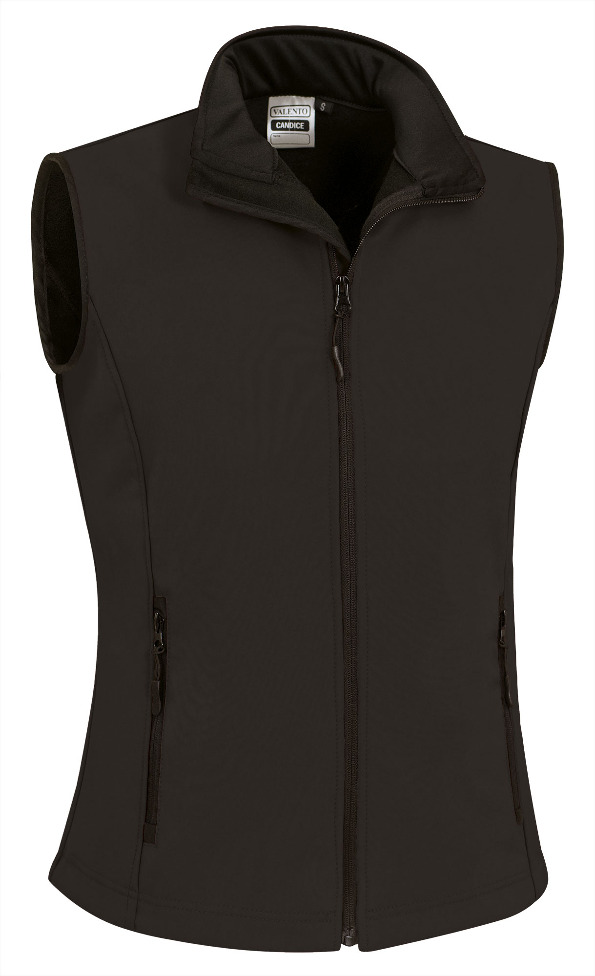 Valento CHVACAN - Gilet CANDICE