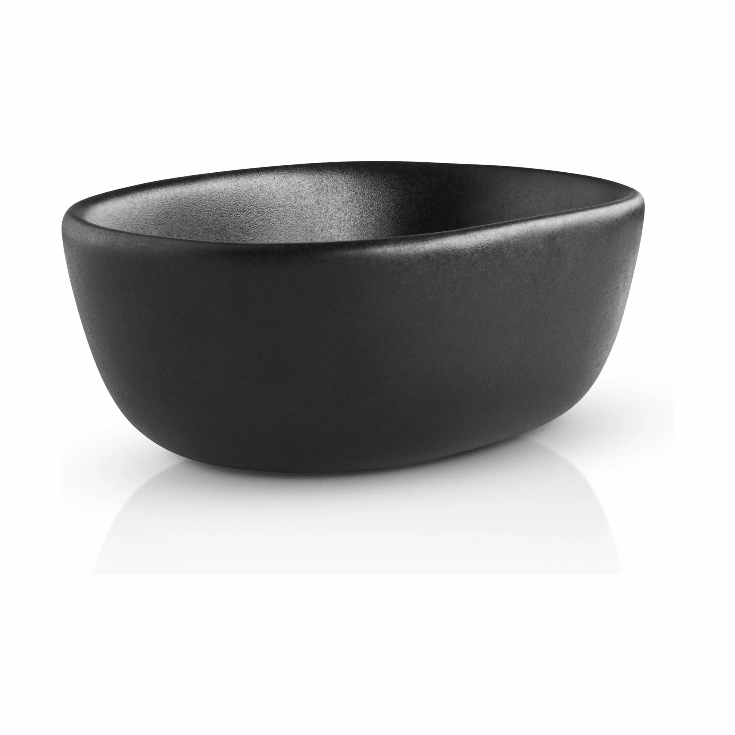 Eva Solo Nordic Kitchen Skål