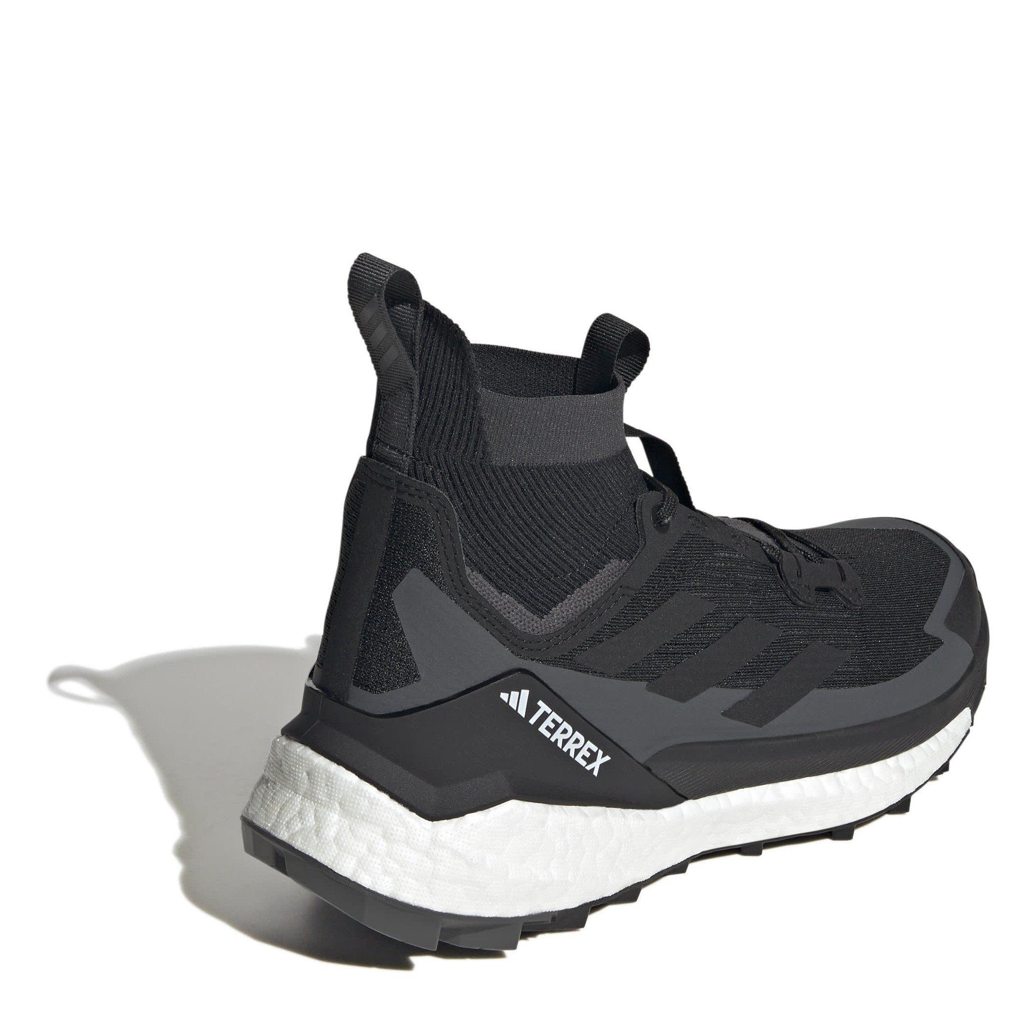 adidas Terrxx Free Hiker 2 Hiking Shoes Womens