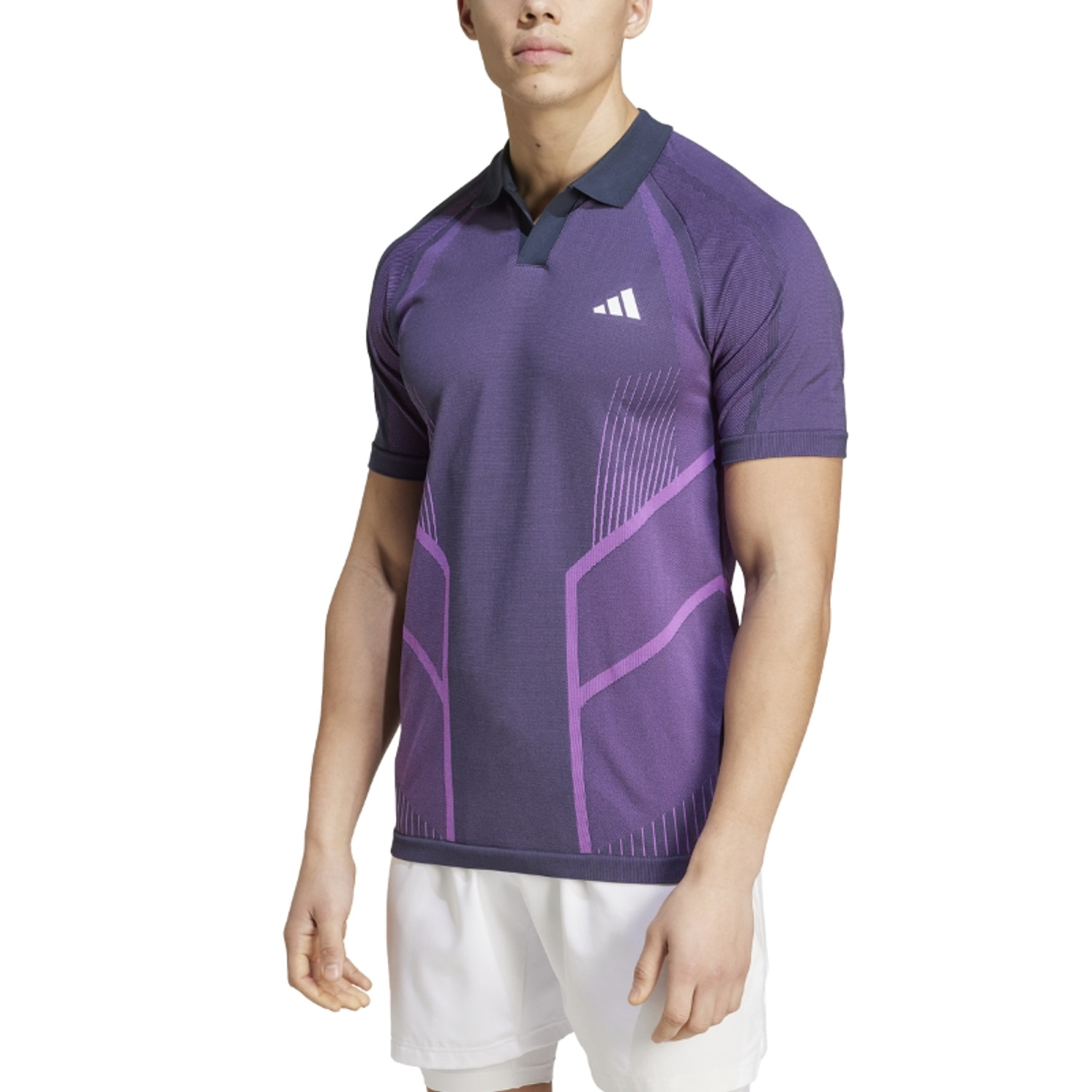 adidas US Open Set 1