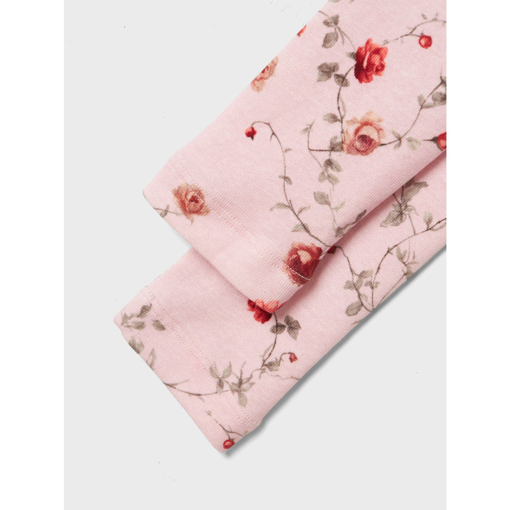 Køb Name It Ballerina Herosa Leggings