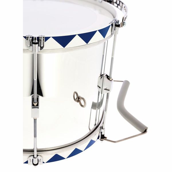 Lefima MP-TCH-1412- MH Parade Drum