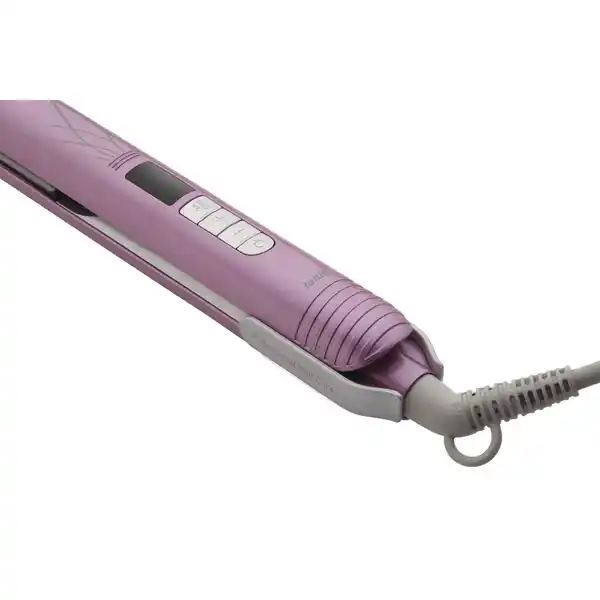 Haarglätter HS 7130
