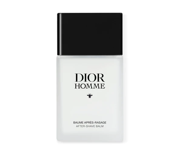 DIOR Homme After Shave Balsam