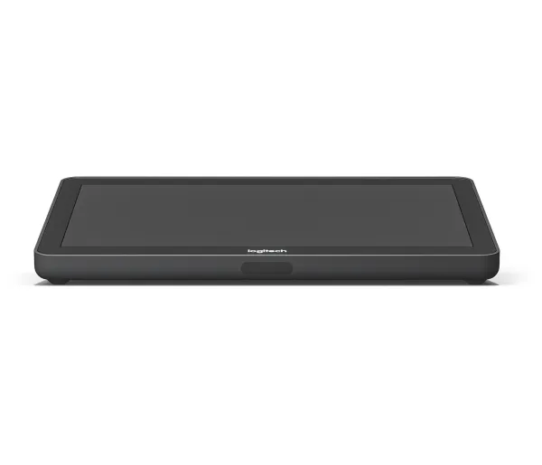 Logitech® Tap with Cat5E Kit