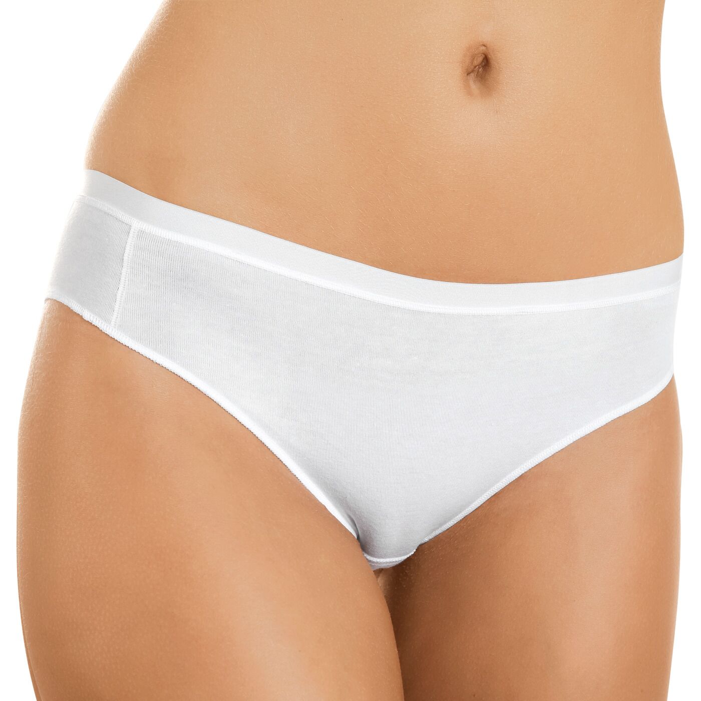 Nina von C.Slips «Jazzpants»