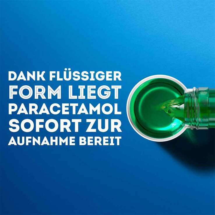 WICK MediNait mit Anisgeschmack Sirup, 90 ml