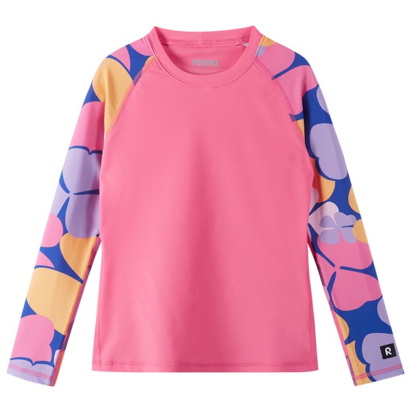 Reima - Kid's Sukeltaja - Lycra