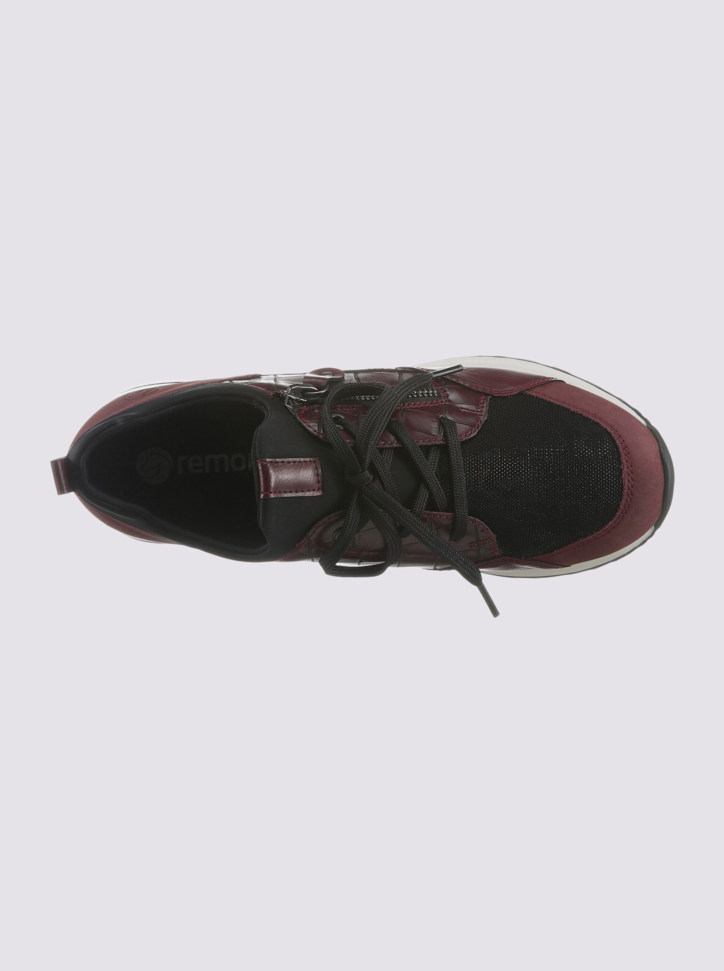 Slipper