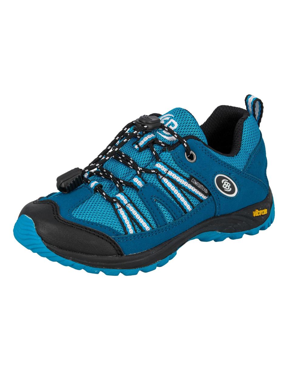 Outdoorschuh Ohio low