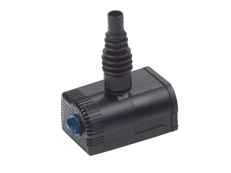 OASE Wasserspielpumpe Aquarius Universal 1000 Kompakt und laufruhig