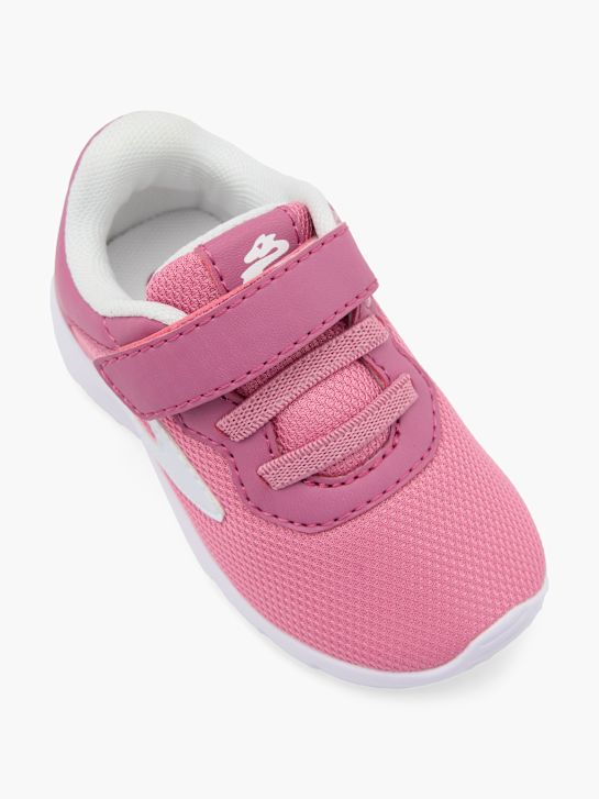 Cupcake Couture Sneaker pink