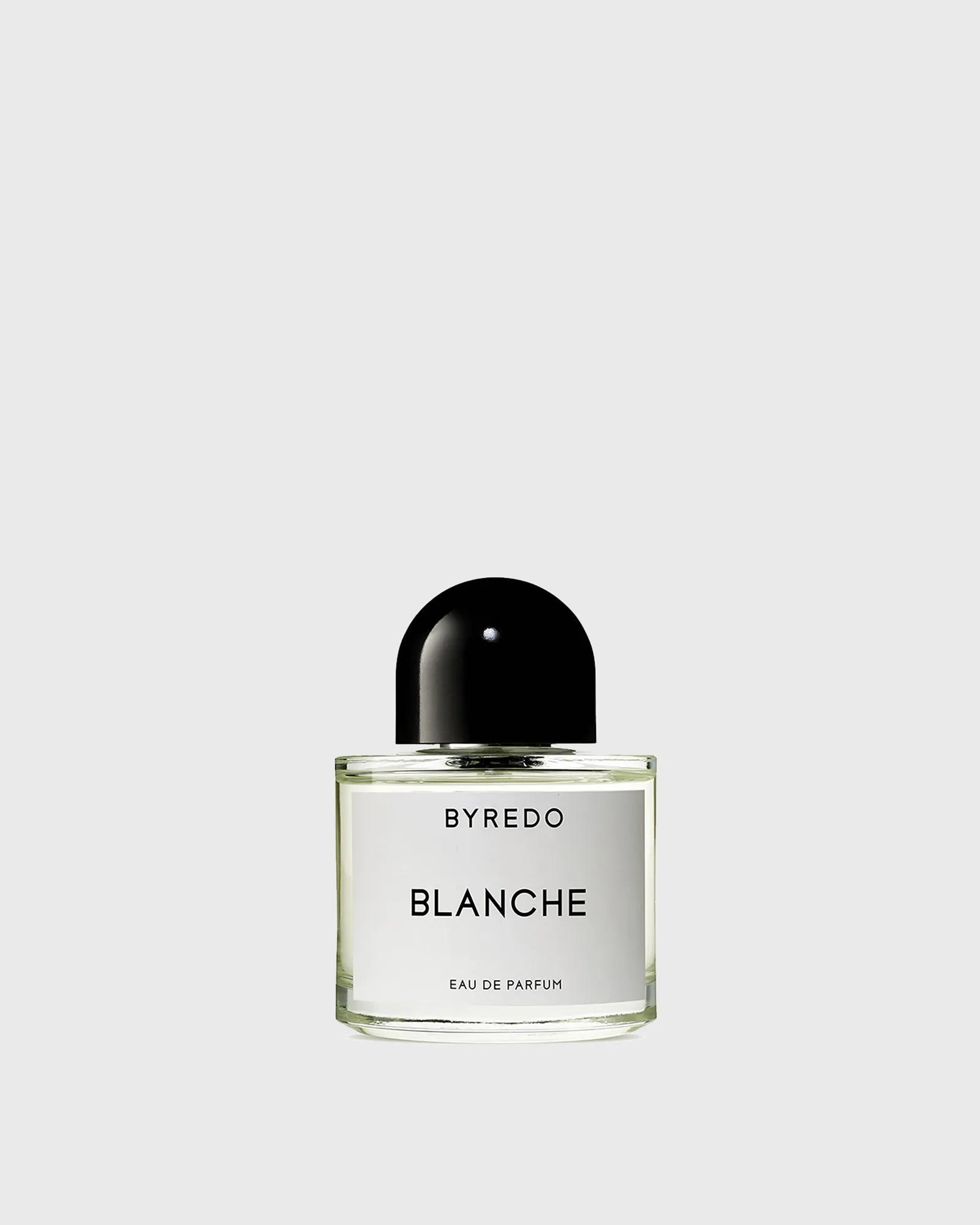 Byredo EDP Blanche - 50 ml