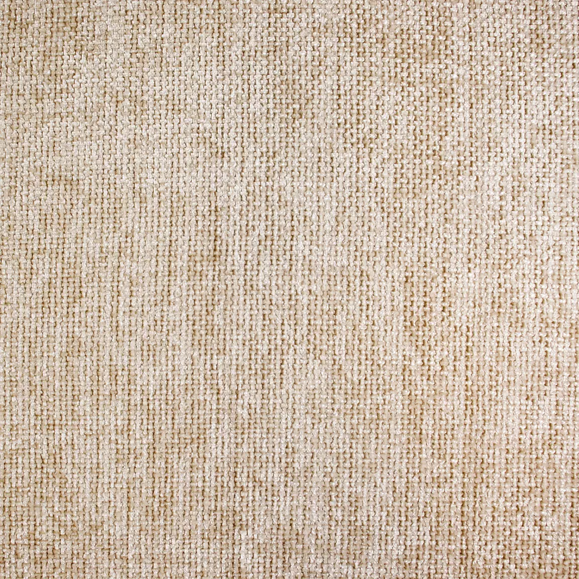 Rideau oeillets (135 x 250 cm) Aspen Beige