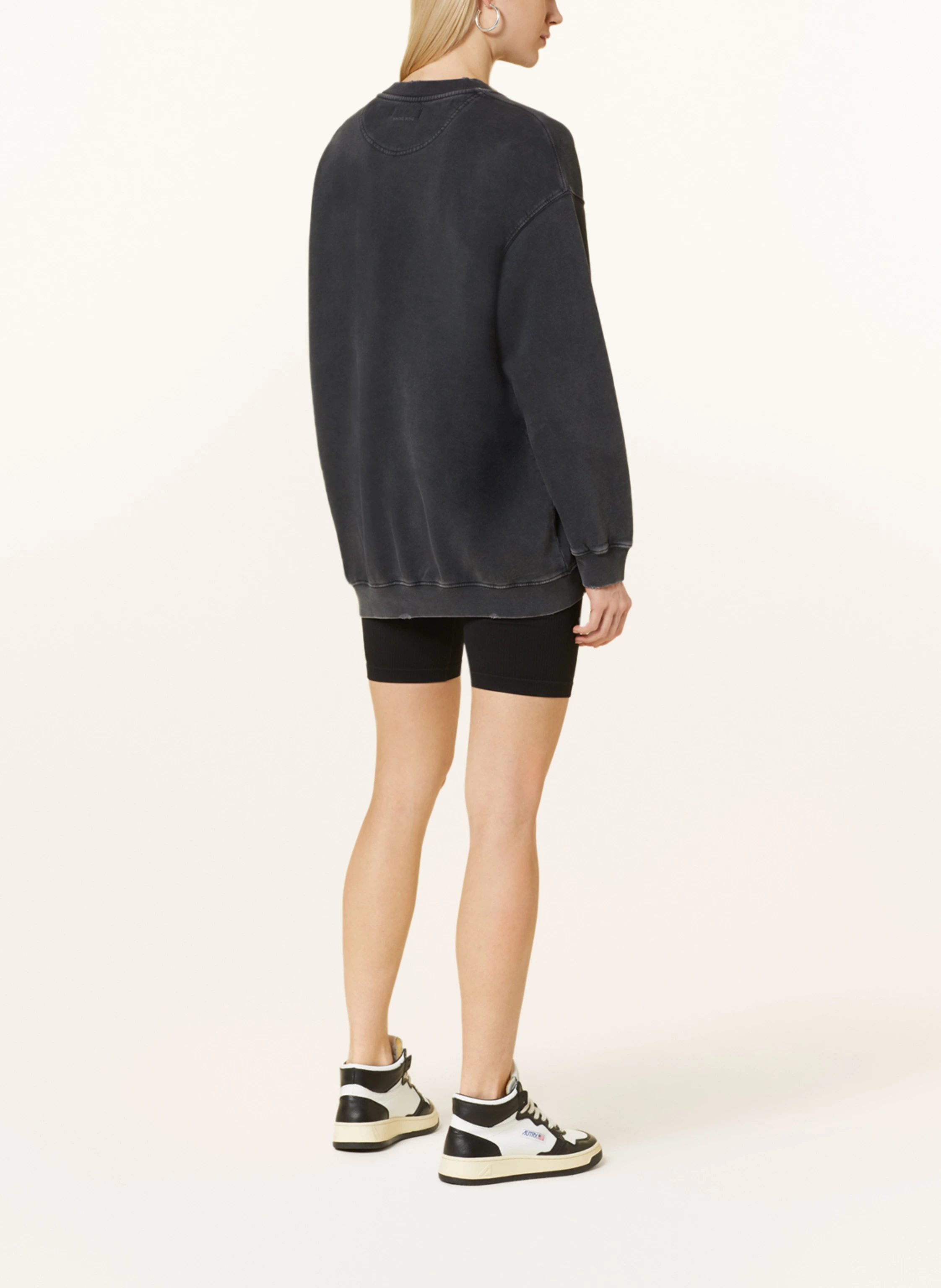 ANINE BING Sweatshirt TYLER