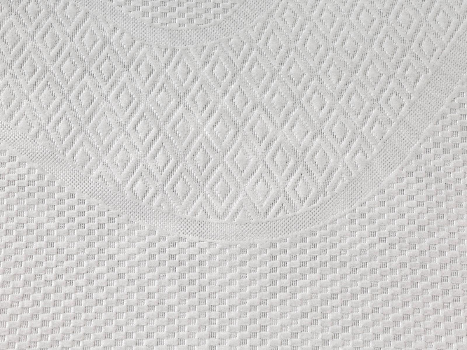 MLILY Supreme Spring Topper - 090x200cm