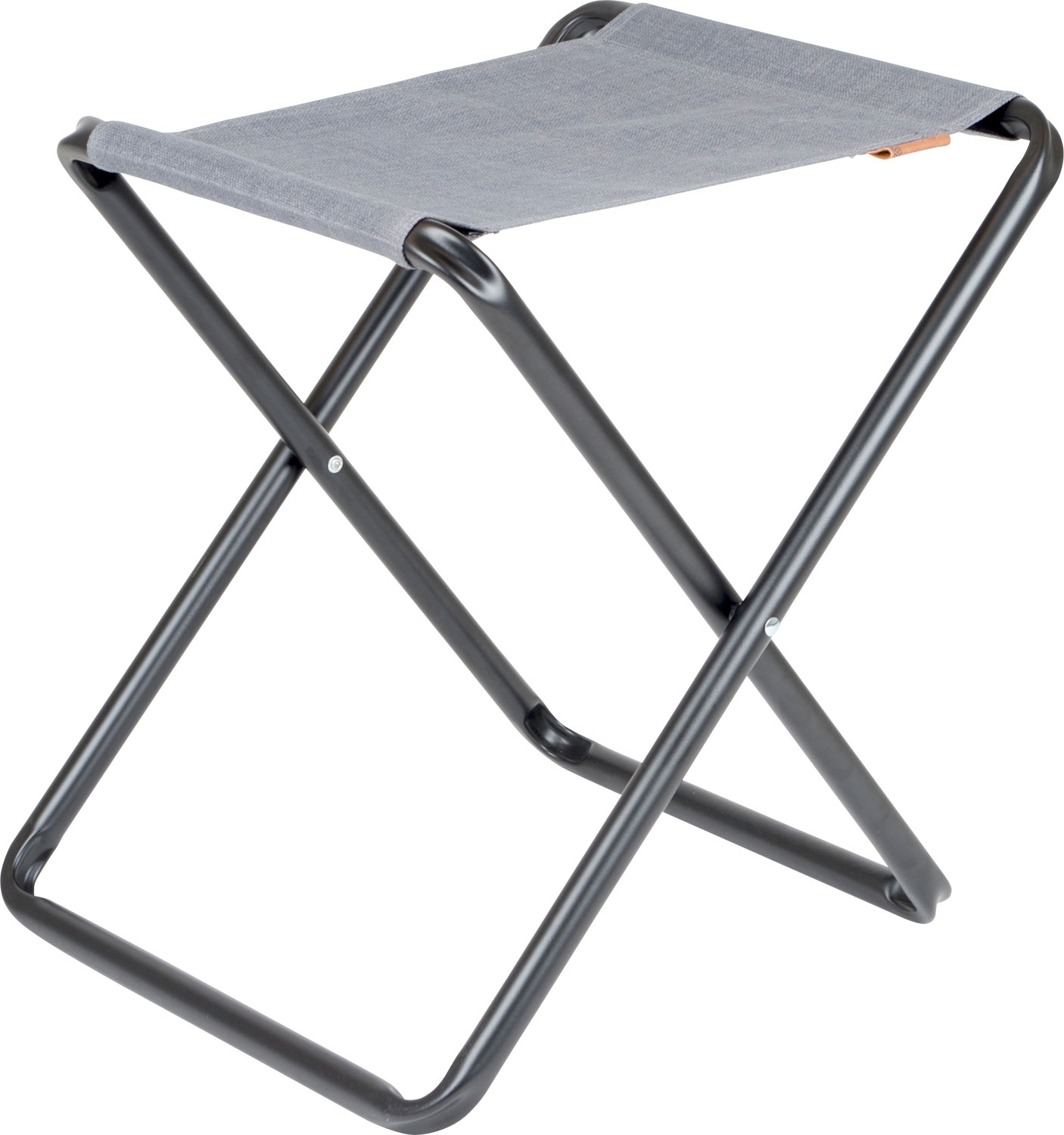 Bo-Camp Urban Outdoor Limehouse Klapphocker