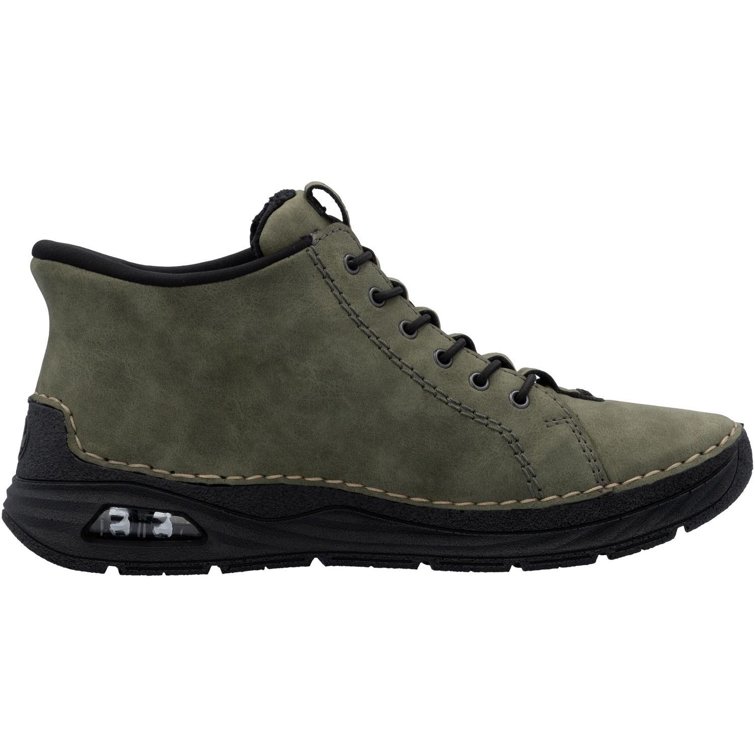Rieker44550