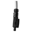Senkbar pumpe 50 l/min 350 W