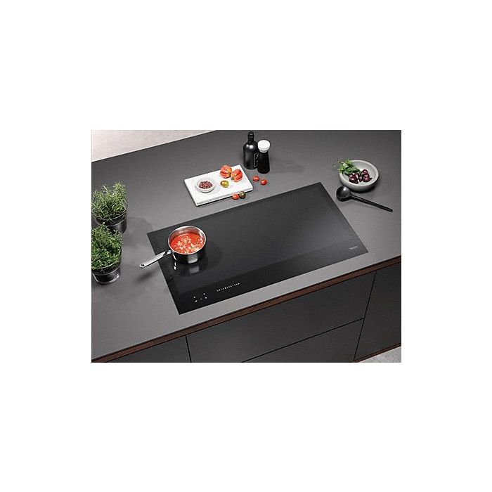 Miele Induktions-Kochfeld KM 7999 FL