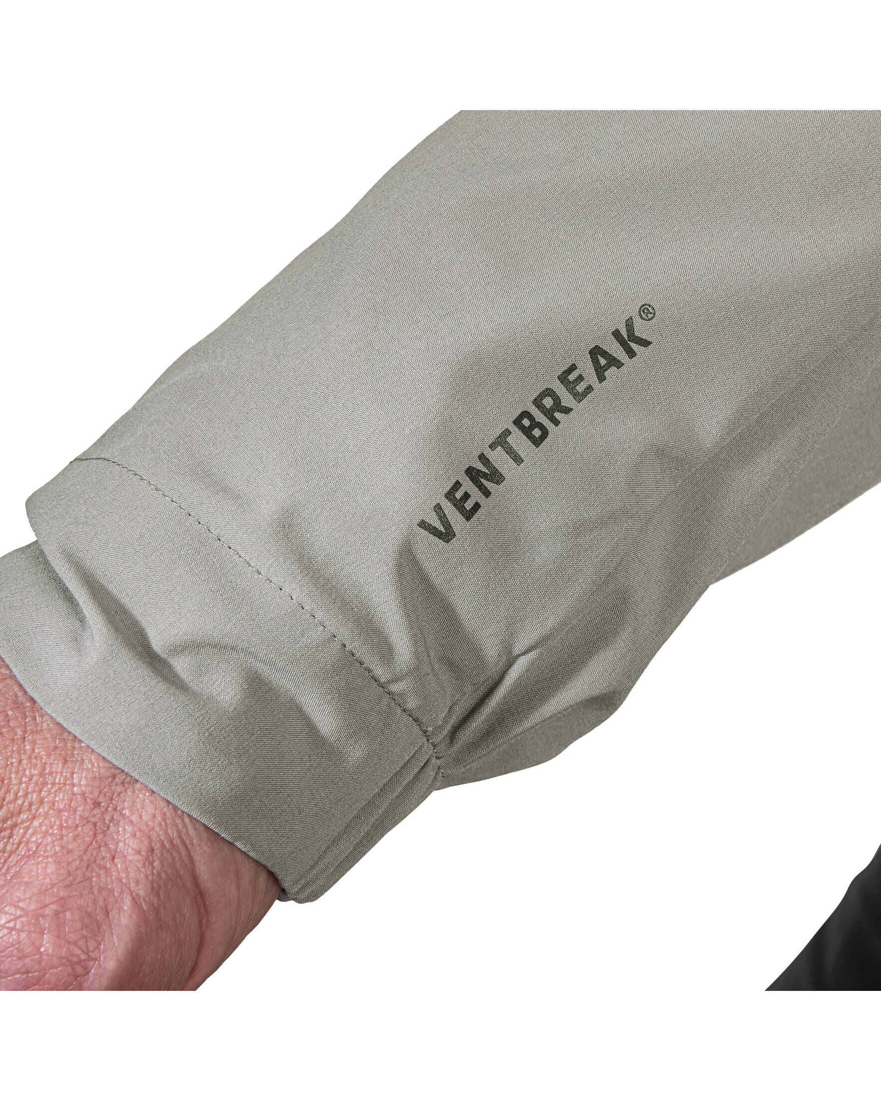 Schöffel| Herren Jacken Jacket Graz M