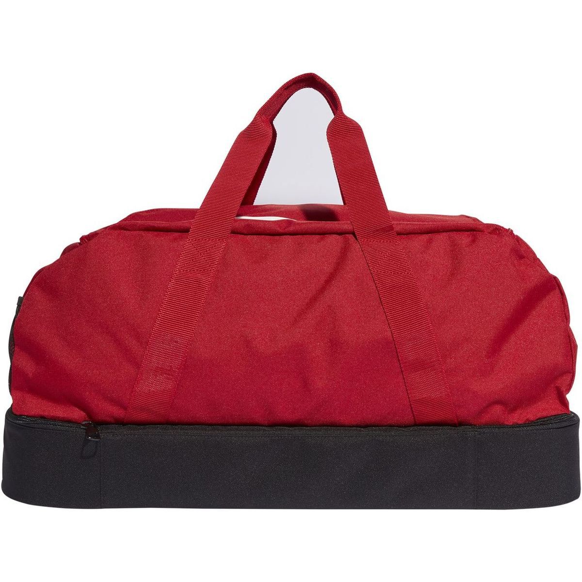 Adidas PerformanceTIRO L DU M BC
