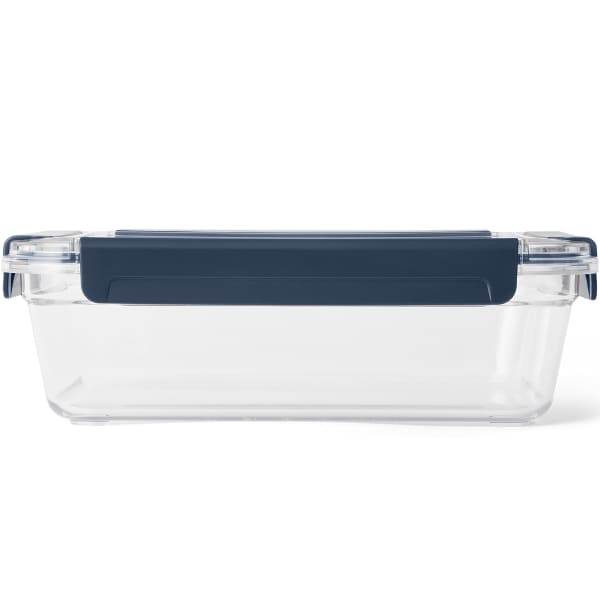 Boite alimentaire randonnée YETI FOOD STORAGE L NAVY