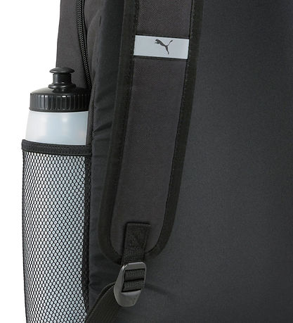 Puma Rucksack - Phase - Schwarz