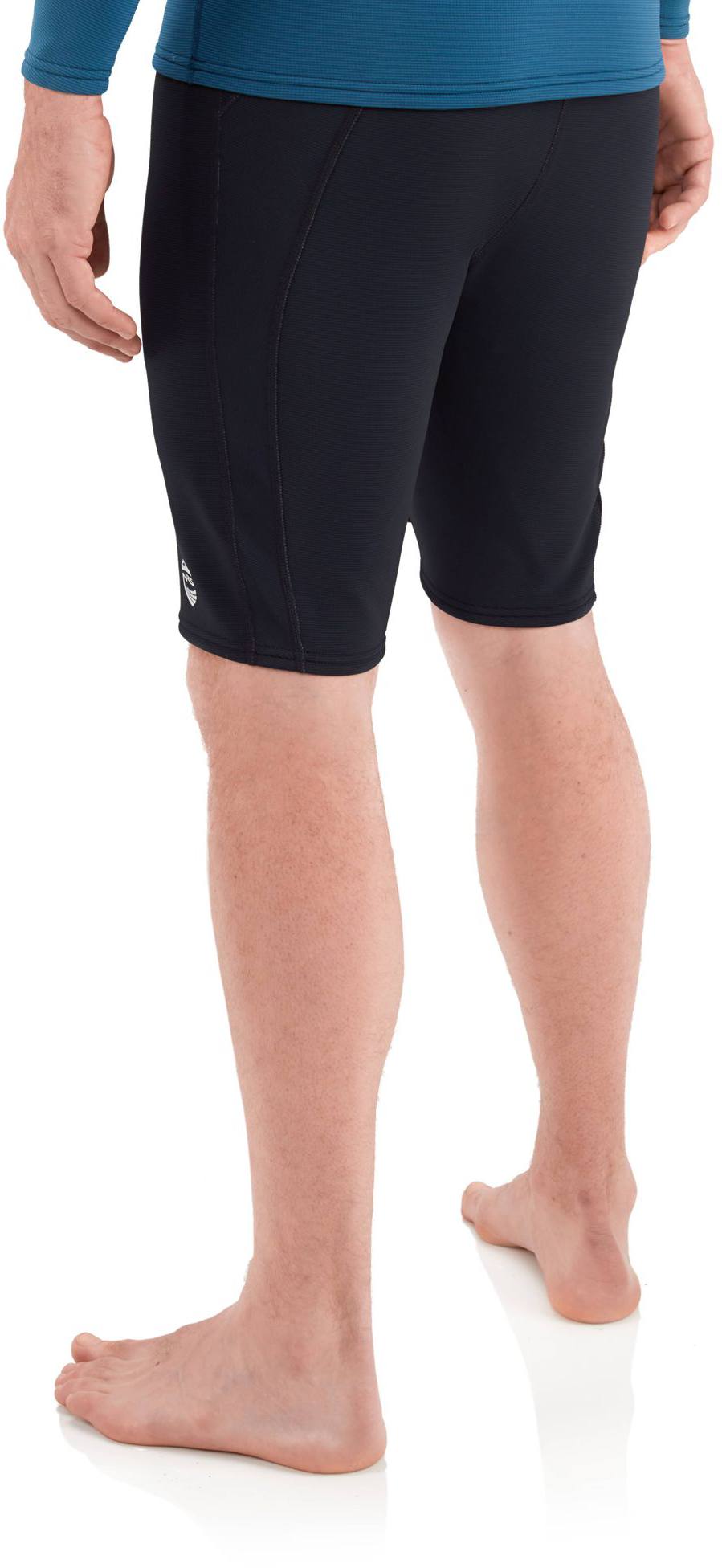 NRS HydroSkin 0.5 Short M's
