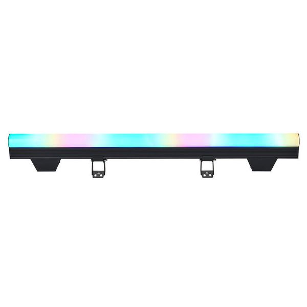 Eurolite LED PT-100/32 Pixel DMX Tube