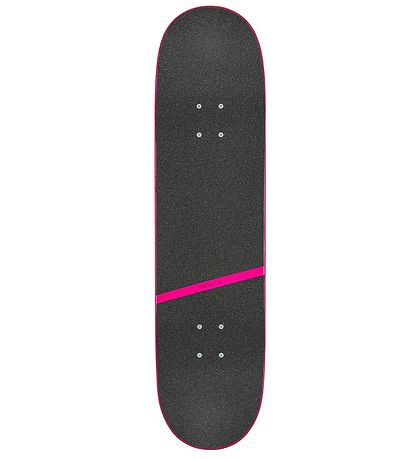 Impala Skateboard - Blossom - 8.25 ' - Sakura