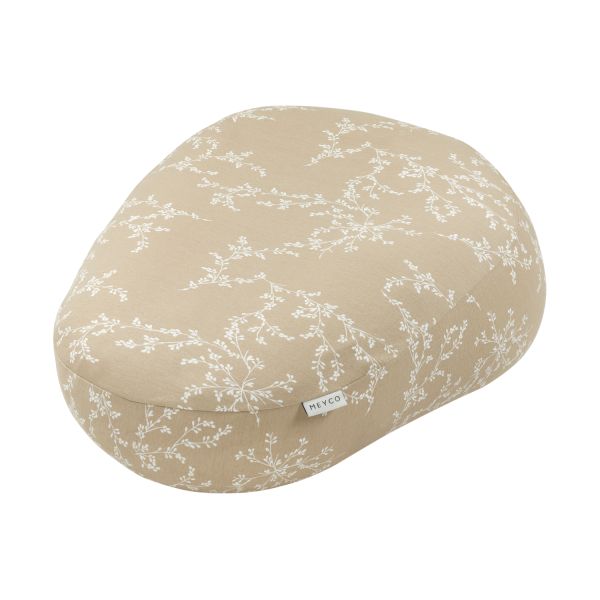 Meyco Relax Cover - Branches Sand