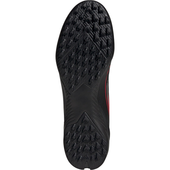 adidas F50 League TF