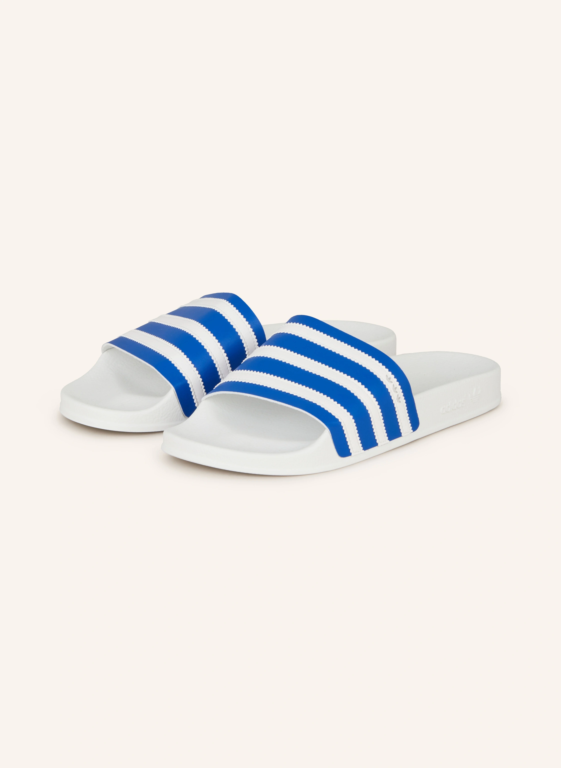 adidas Originals Pantoletten ADILETTE