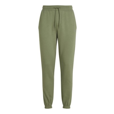 Jogging homme Tjm Slim S Flag Sweatpant TOMMY HILFIGER