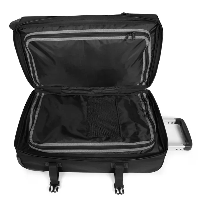 Eastpak Valise Transit'R S | Noir