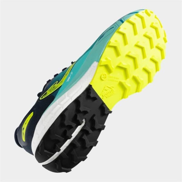 Joggesko for voksne Joma Sport TR-7000 Men 2517 - 44,5