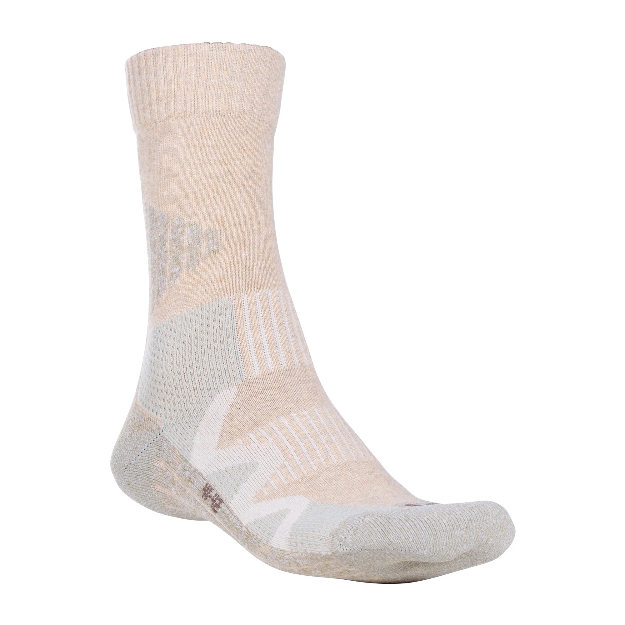 LOWA -  Socken 3-Season Pro