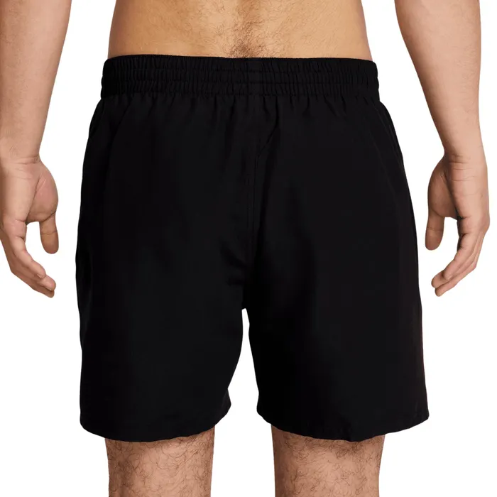 Nike Volley 5